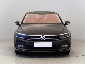 Volkswagen Passat  2.0 BiTDI Business 