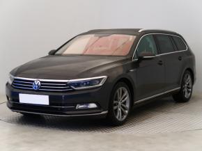 Volkswagen Passat  2.0 BiTDI Business 