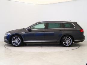 Volkswagen Passat  2.0 BiTDI Business 