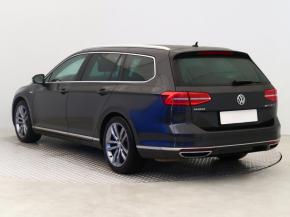 Volkswagen Passat  2.0 BiTDI Business 