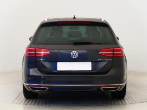 Volkswagen Passat  2.0 BiTDI Business 