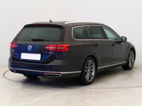 Volkswagen Passat  2.0 BiTDI Business 