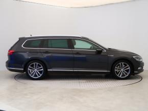 Volkswagen Passat  2.0 BiTDI Business 