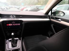 Volkswagen Passat  2.0 BiTDI Business 