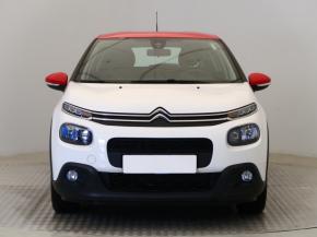 Citroen C3  1.2 PureTech 