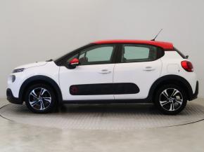 Citroen C3  1.2 PureTech 