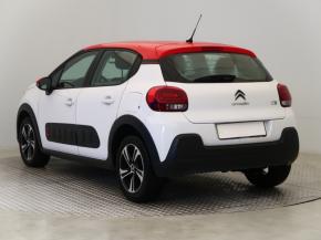 Citroen C3  1.2 PureTech 