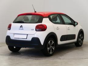 Citroen C3  1.2 PureTech 