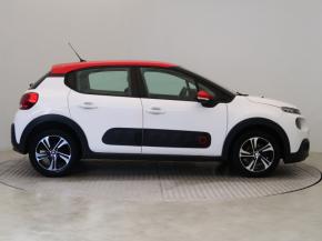 Citroen C3  1.2 PureTech 