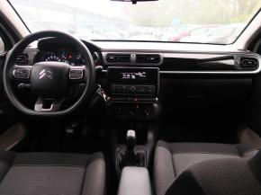 Citroen C3  1.2 PureTech 