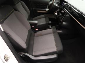 Citroen C3  1.2 PureTech 