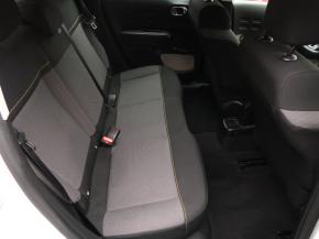 Citroen C3  1.2 PureTech 