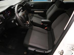 Citroen C3  1.2 PureTech 