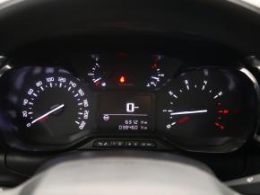 Citroen C3  1.2 PureTech 