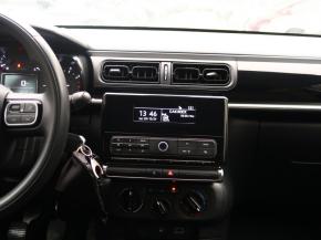 Citroen C3  1.2 PureTech 