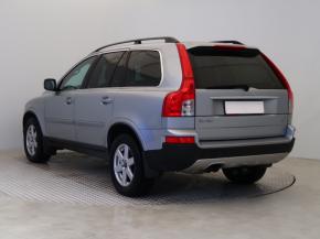 Volvo XC90  D5 