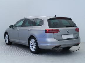 Volkswagen Passat  2.0 TDI 