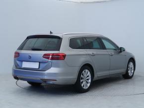 Volkswagen Passat  2.0 TDI 