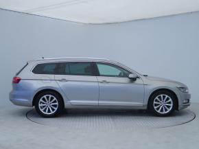 Volkswagen Passat  2.0 TDI 