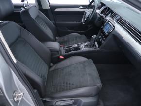 Volkswagen Passat  2.0 TDI 