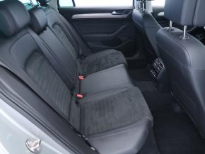 Volkswagen Passat  2.0 TDI 