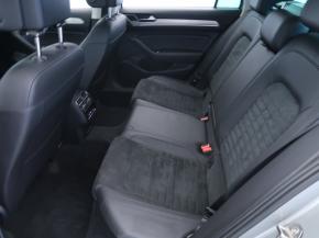 Volkswagen Passat  2.0 TDI 