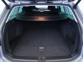 Volkswagen Passat  2.0 TDI 