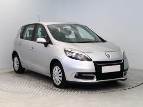 Renault Scenic  1.6 16V 