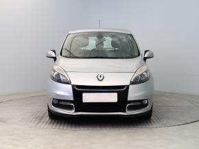 Renault Scenic  1.6 16V 