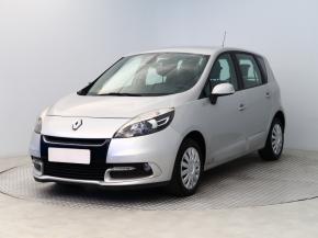 Renault Scenic  1.6 16V 