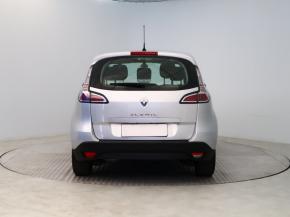 Renault Scenic  1.6 16V 