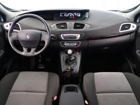 Renault Scenic  1.6 16V 