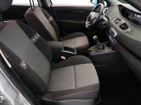 Renault Scenic  1.6 16V 