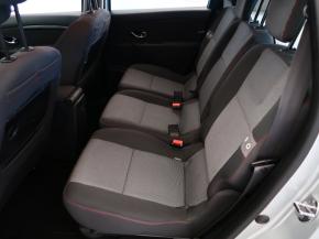 Renault Scenic  1.6 16V 