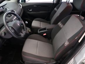 Renault Scenic  1.6 16V 