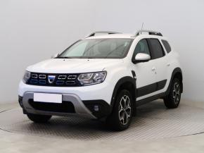 Dacia Duster  1.0 TCe Prestige 