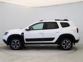 Dacia Duster  1.0 TCe Prestige 