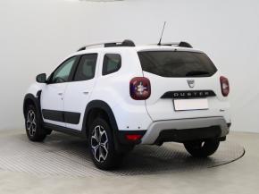 Dacia Duster  1.0 TCe Prestige 