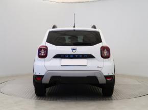 Dacia Duster  1.0 TCe Prestige 