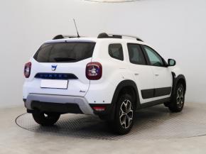 Dacia Duster  1.0 TCe Prestige 