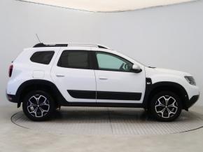 Dacia Duster  1.0 TCe Prestige 