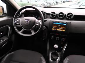 Dacia Duster  1.0 TCe Prestige 