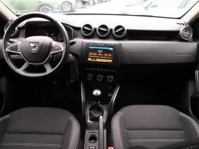 Dacia Duster  1.0 TCe Prestige 