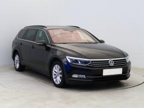 Volkswagen Passat  2.0 TDI 