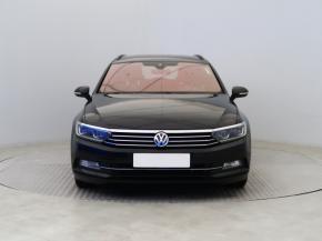 Volkswagen Passat  2.0 TDI 