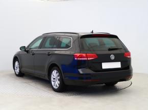 Volkswagen Passat  2.0 TDI 