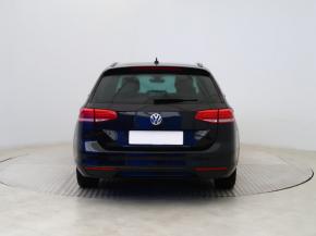 Volkswagen Passat  2.0 TDI 