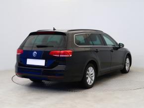 Volkswagen Passat  2.0 TDI 