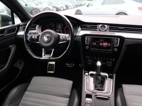 Volkswagen Passat  2.0 TDI 