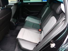 Volkswagen Passat  2.0 TDI 